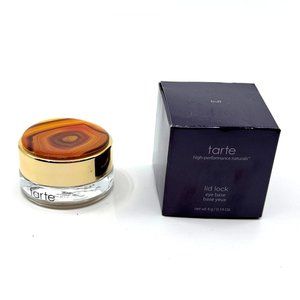Tarte Cosmetics Lid Lock Eye Base in Buff, 0.14 oz.